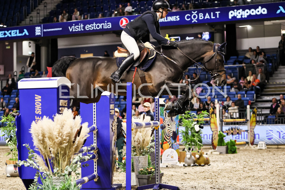 TIHS_2026_Prix-de-Tallinn_331