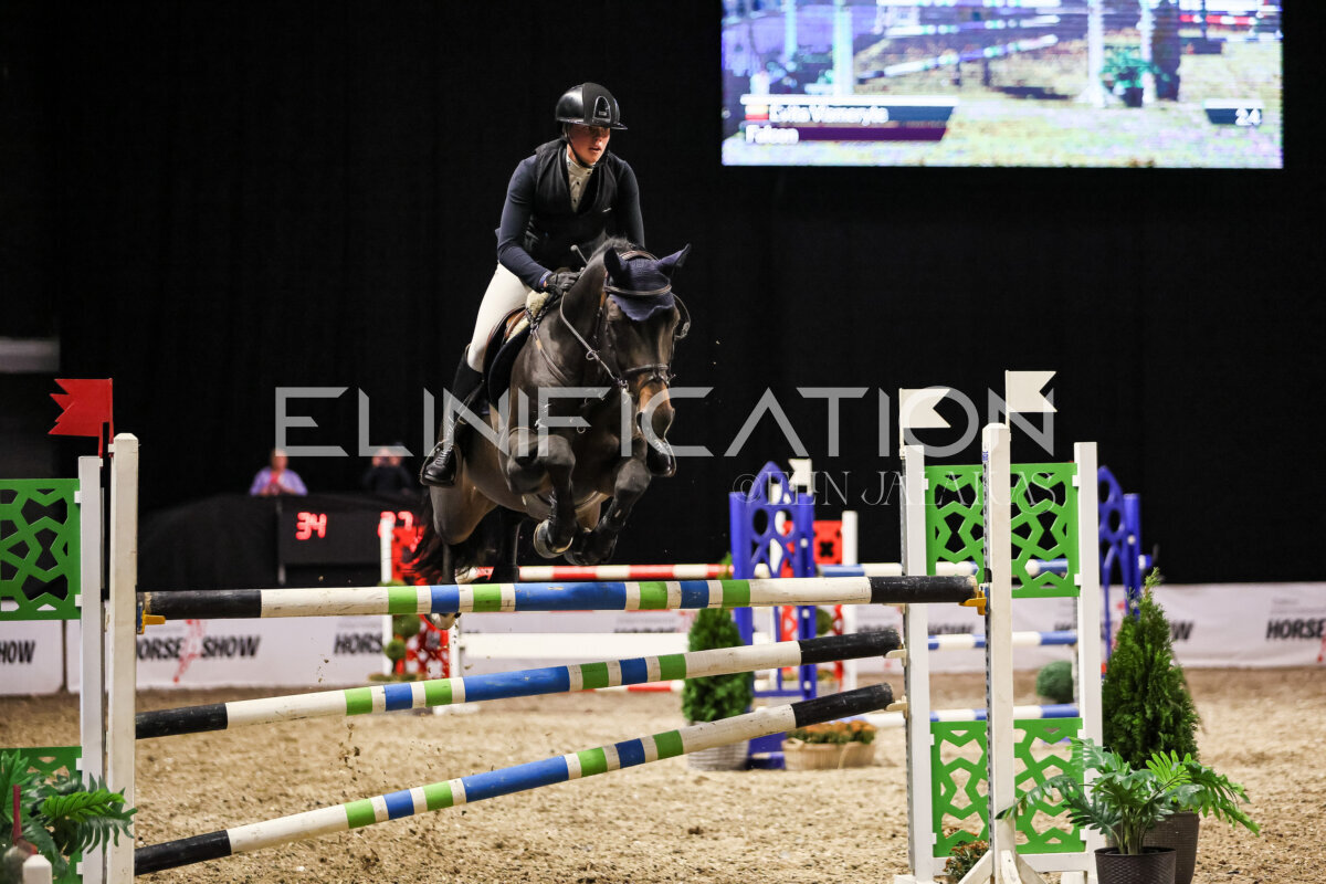 TIHS_2026_Prix-de-Tallinn_332