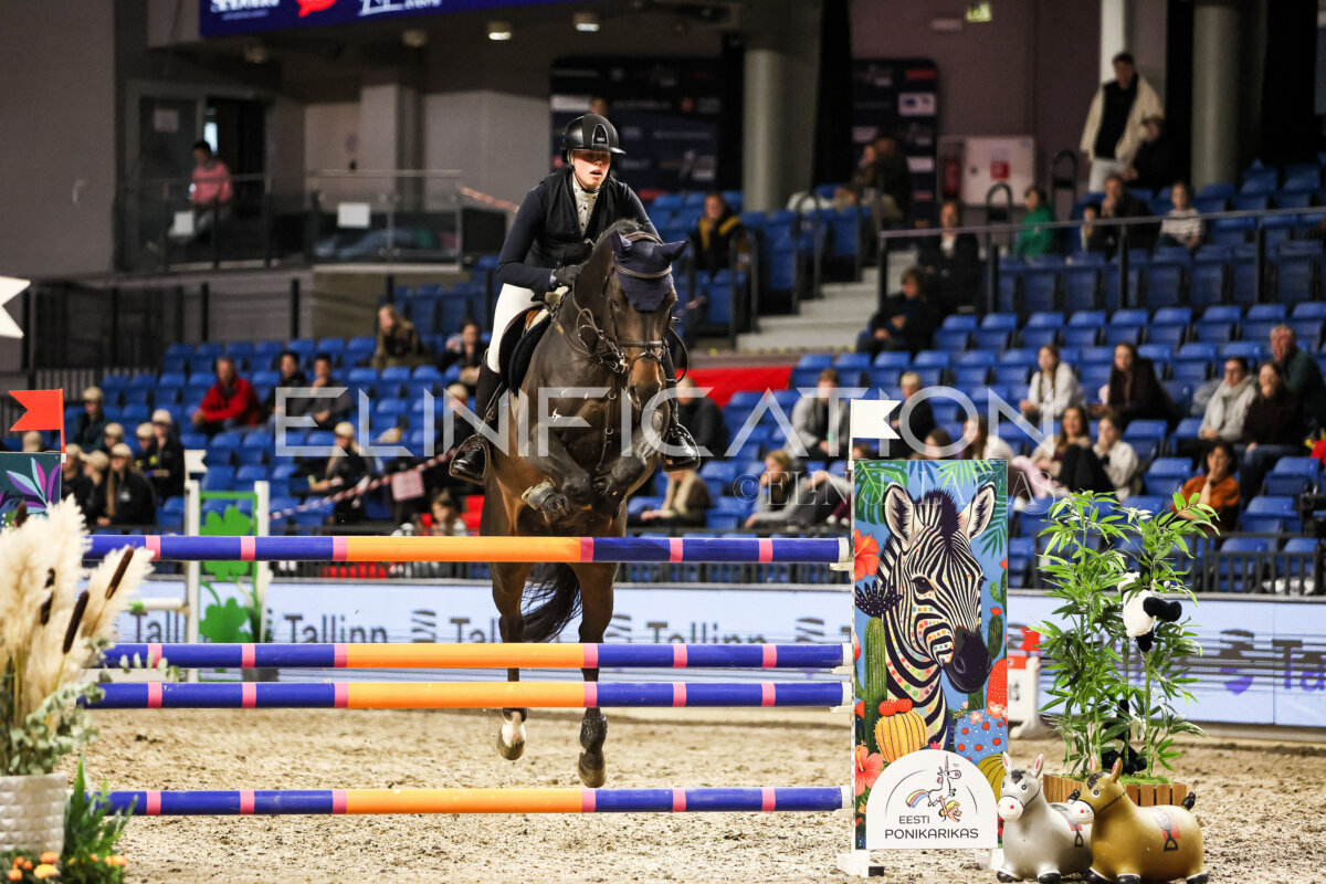 TIHS_2026_Prix-de-Tallinn_333