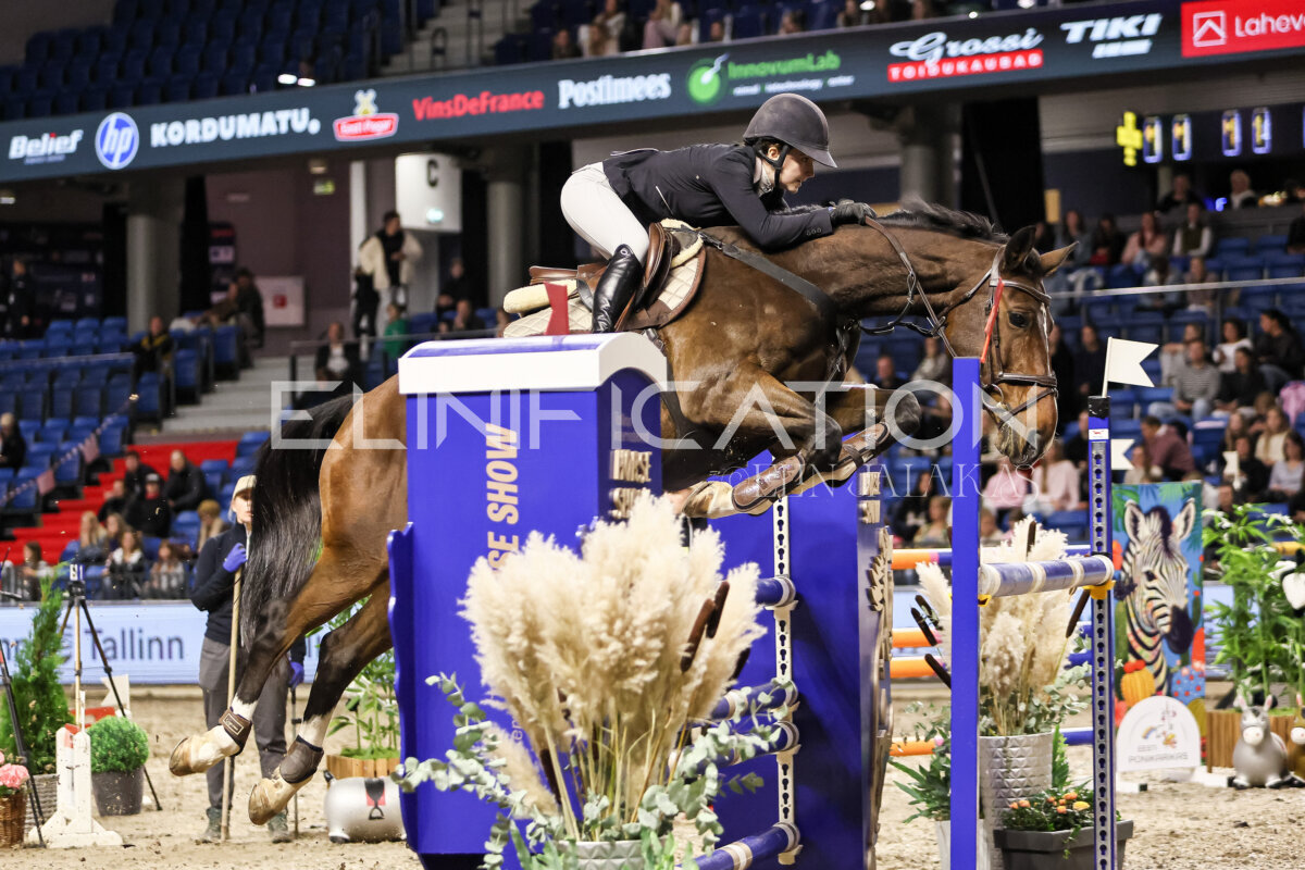 TIHS_2026_Prix-de-Tallinn_335