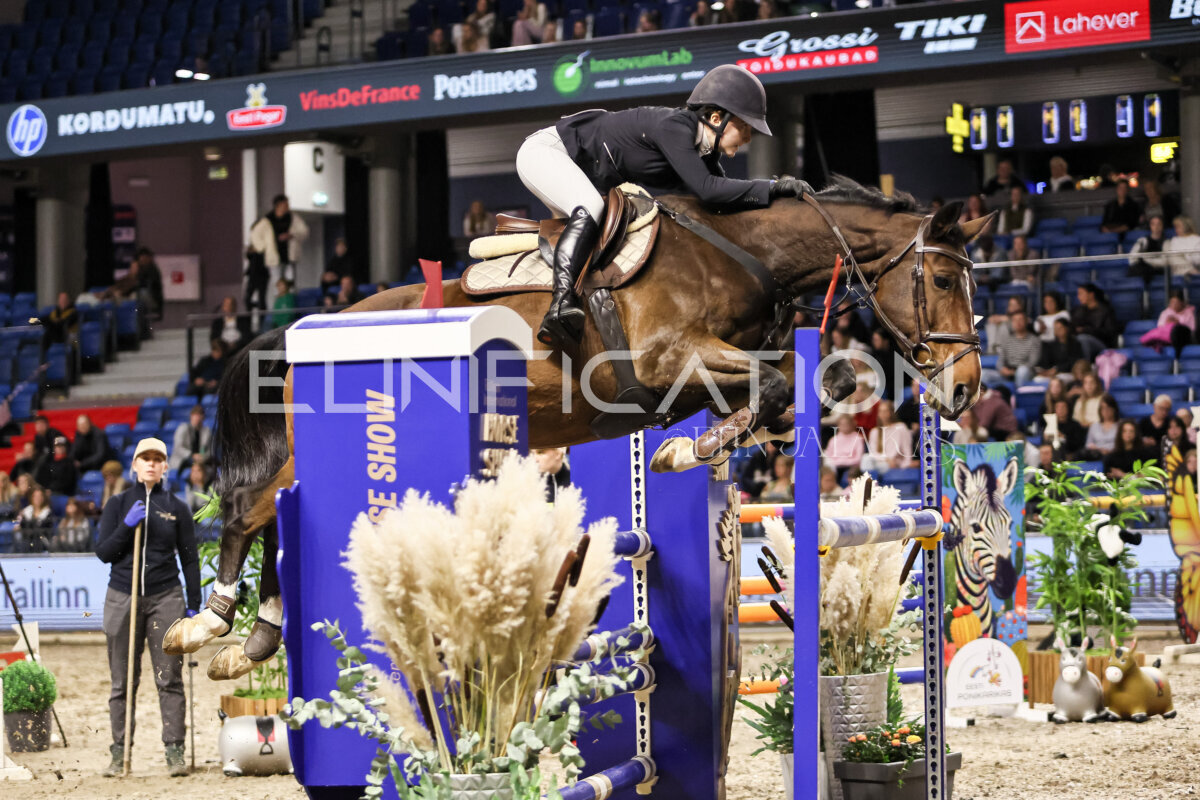 TIHS_2026_Prix-de-Tallinn_336