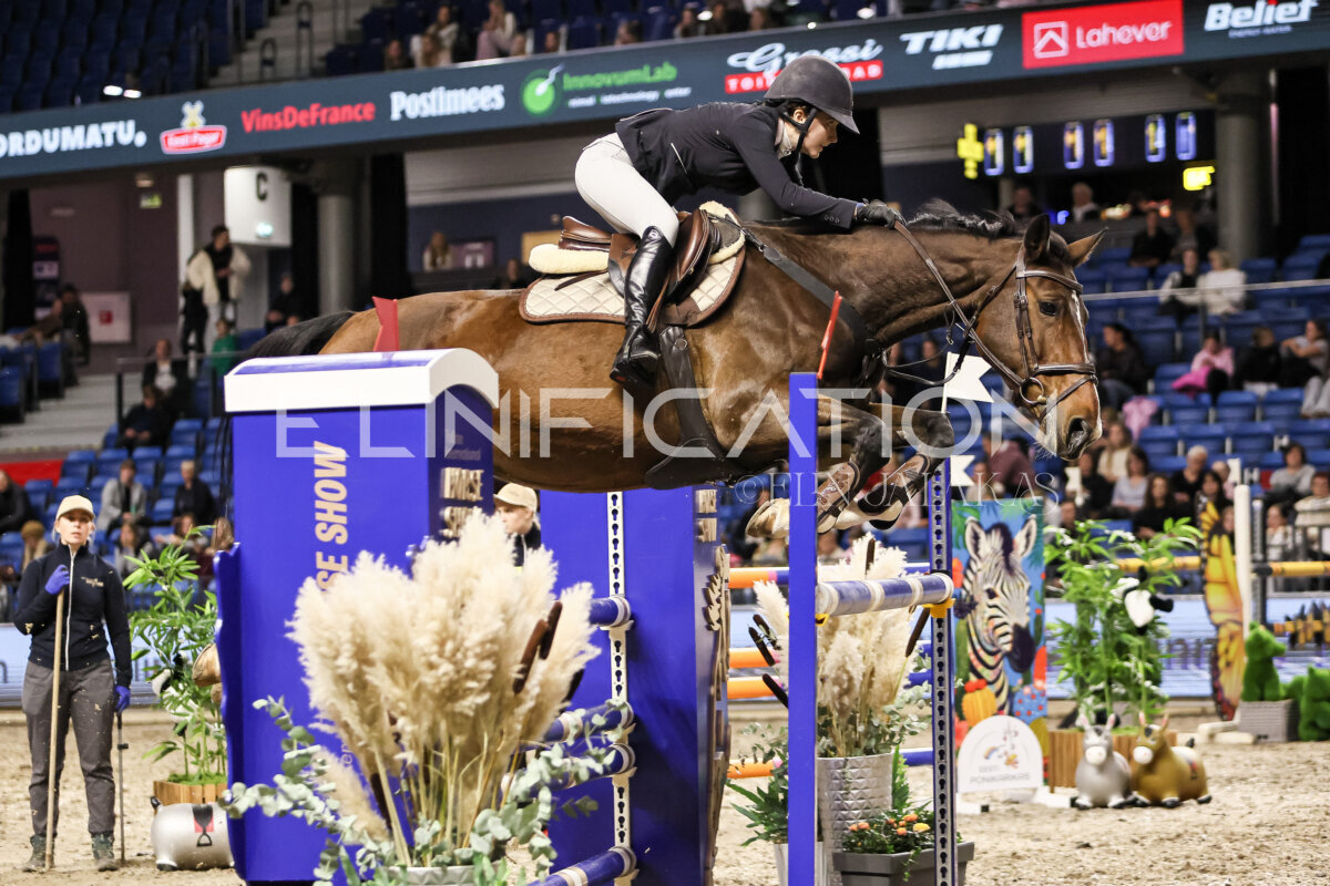 TIHS_2026_Prix-de-Tallinn_337