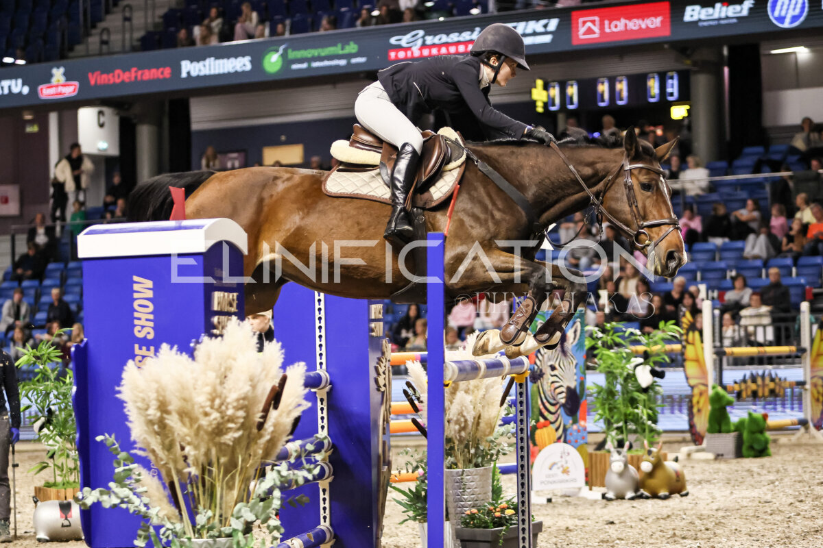 TIHS_2026_Prix-de-Tallinn_338