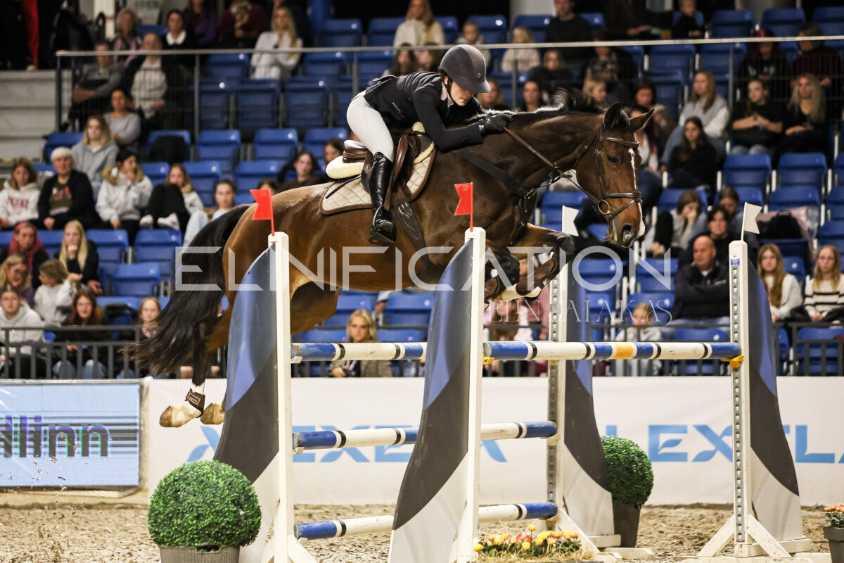 TIHS_2026_Prix-de-Tallinn_339
