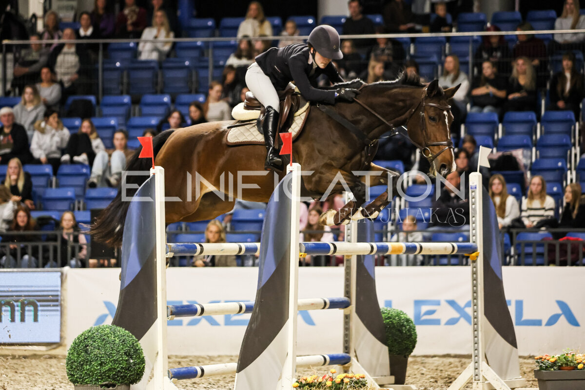 TIHS_2026_Prix-de-Tallinn_340