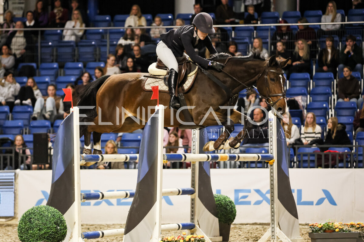 TIHS_2026_Prix-de-Tallinn_341