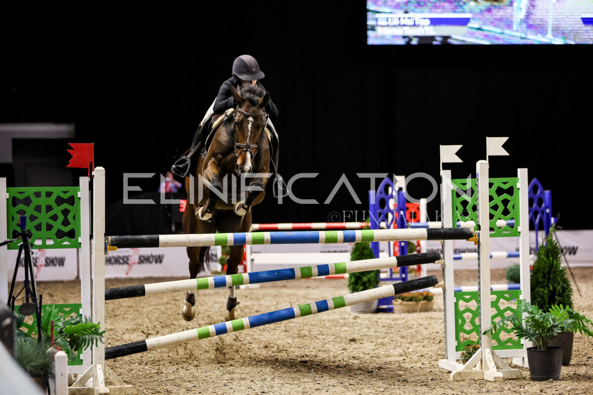 TIHS_2026_Prix-de-Tallinn_342
