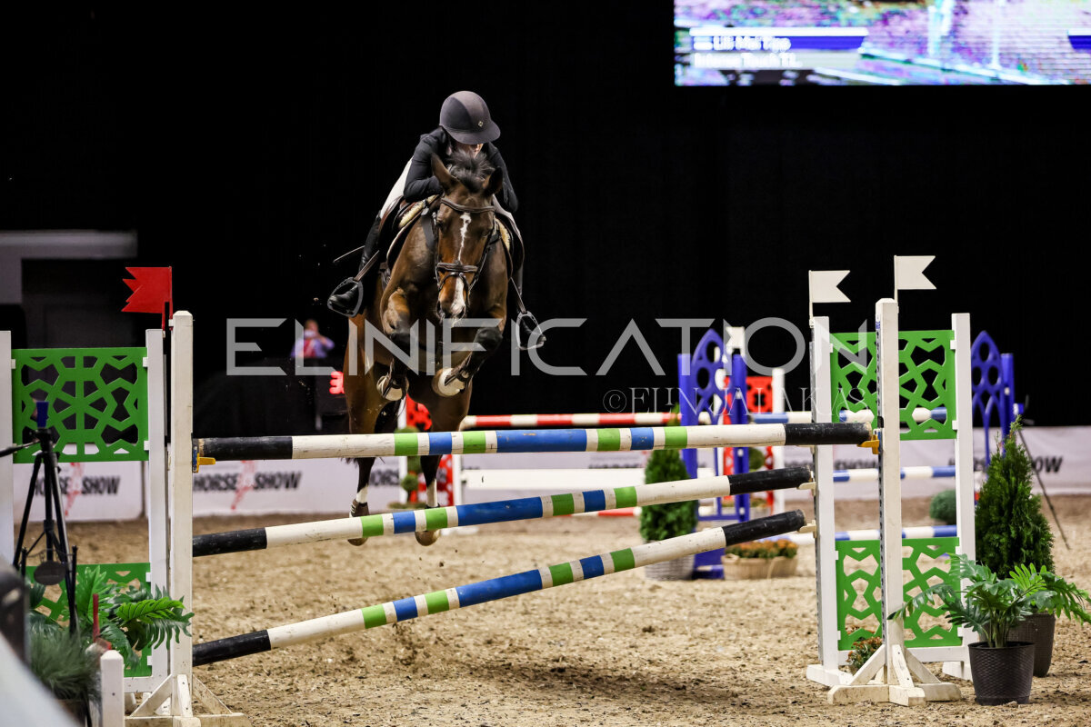 TIHS_2026_Prix-de-Tallinn_343