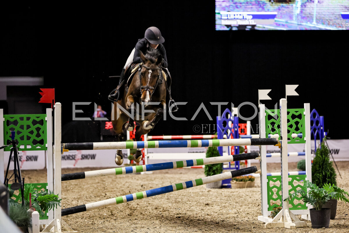 TIHS_2026_Prix-de-Tallinn_344