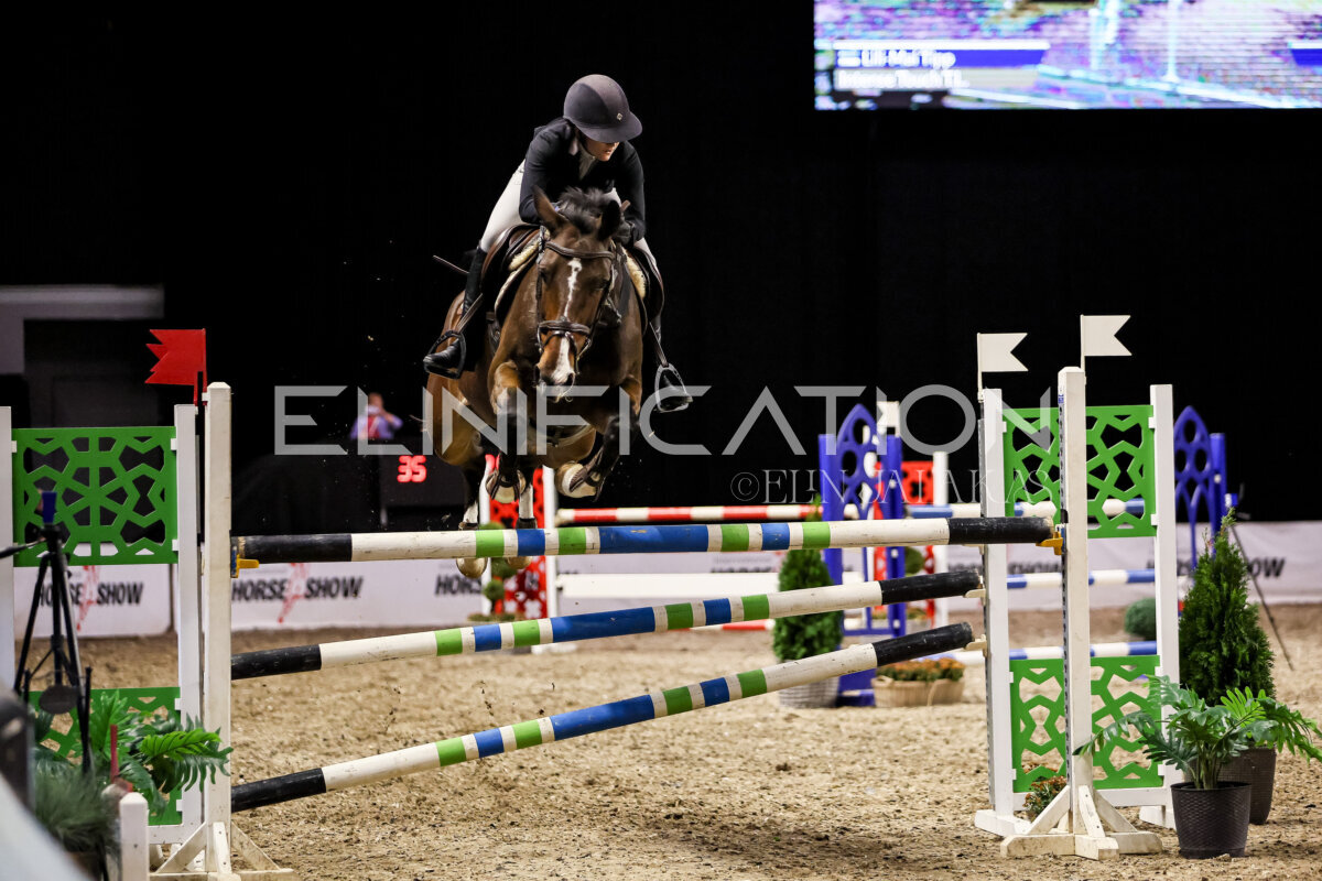 TIHS_2026_Prix-de-Tallinn_345