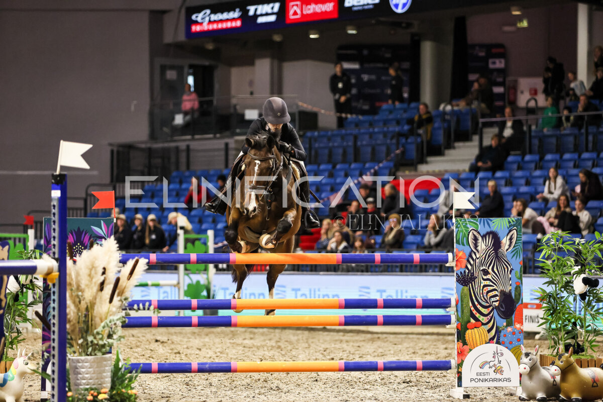 TIHS_2026_Prix-de-Tallinn_346