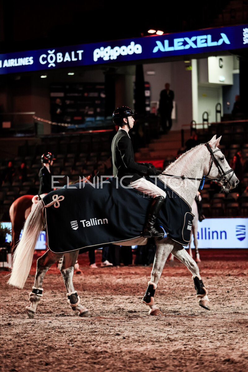 TIHS_2026_Prix-de-Tallinn_348