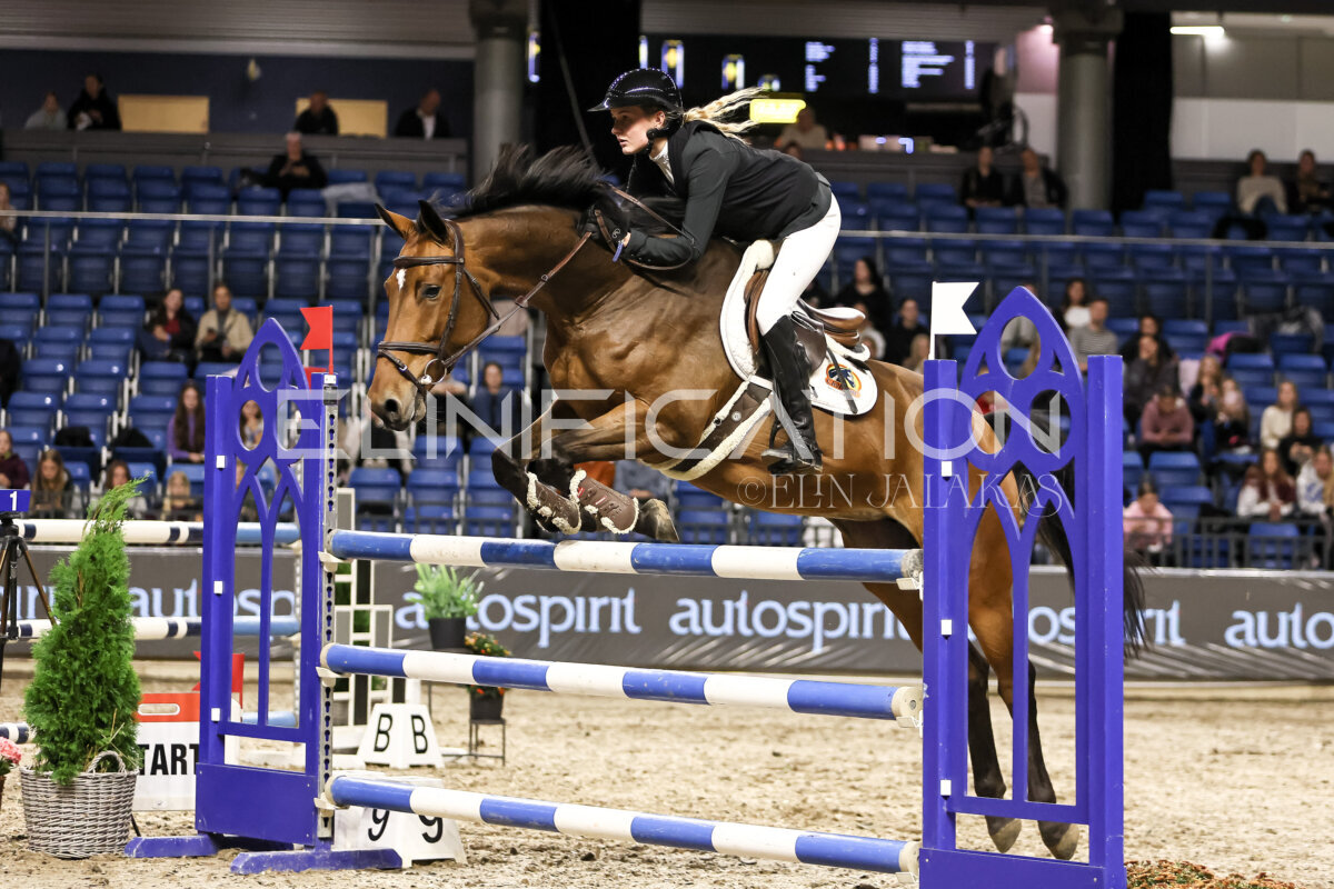 TIHS_2026_Prix-de-Autospirit_020