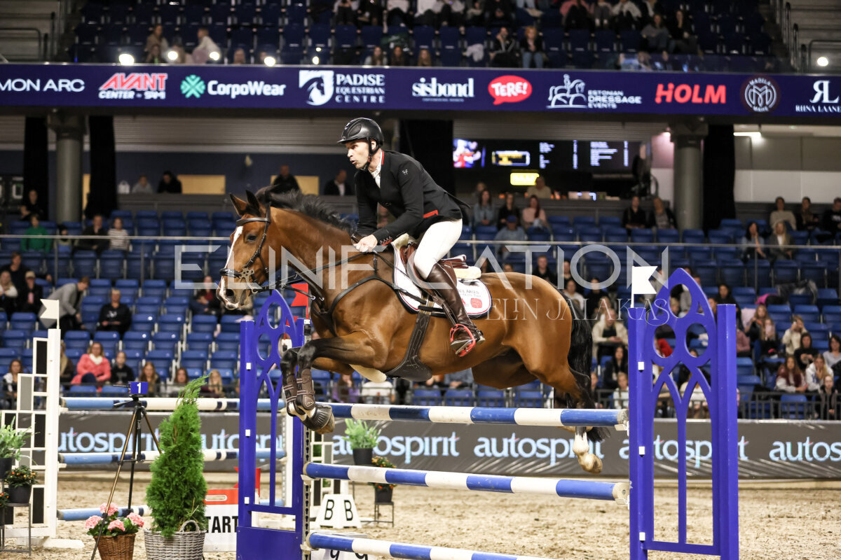 TIHS_2026_Prix-de-Autospirit_042