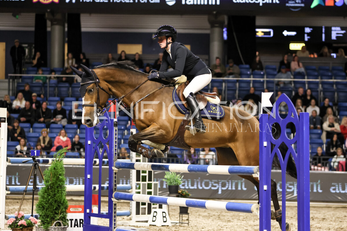 TIHS_2026_Prix-de-Autospirit_075