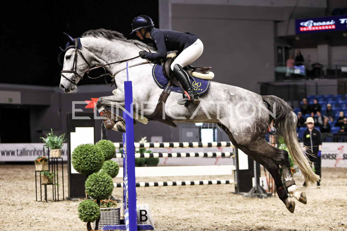 TIHS_2026_Prix-de-Autospirit_112