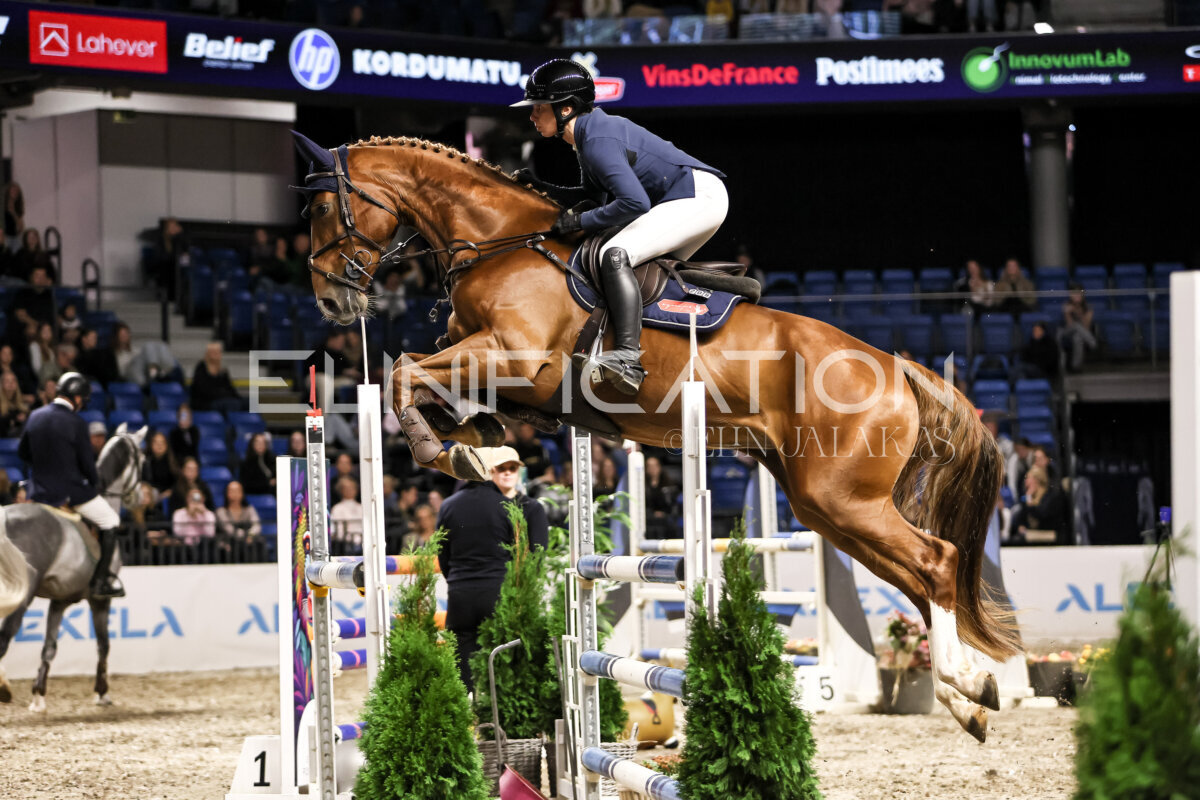TIHS_2026_Prix-de-Autospirit_141