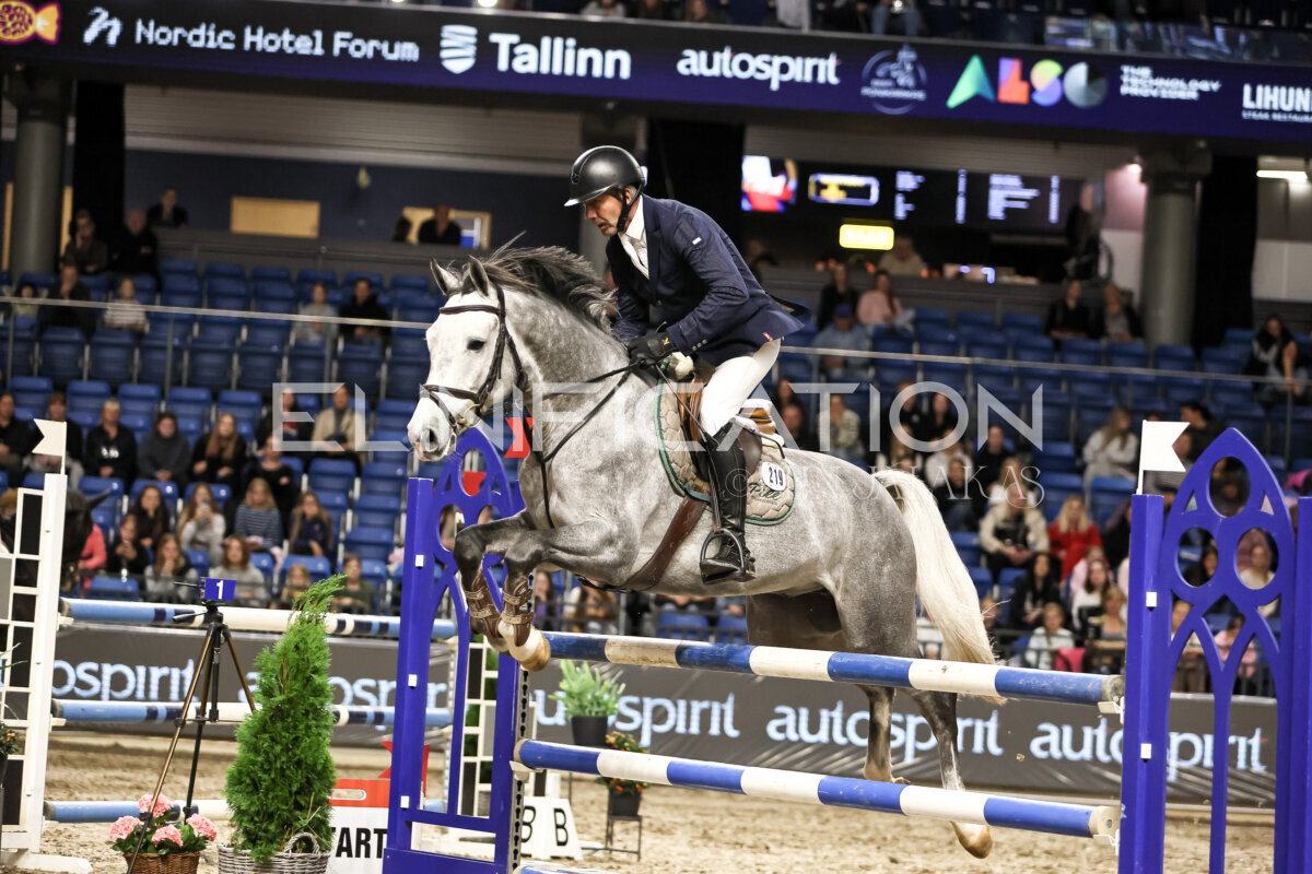 TIHS_2026_Prix-de-Autospirit_153