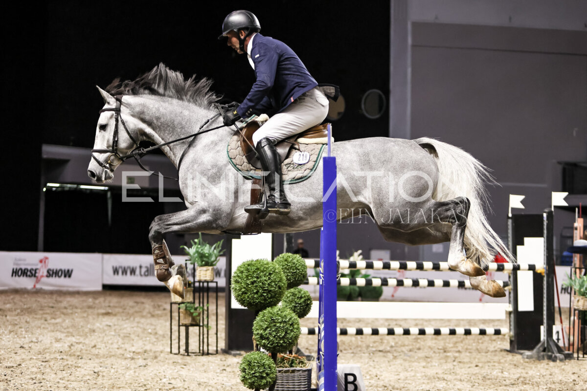 TIHS_2026_Prix-de-Autospirit_157