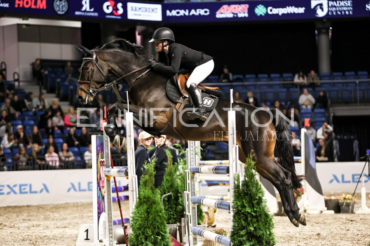 TIHS_2026_Prix-de-Autospirit_162