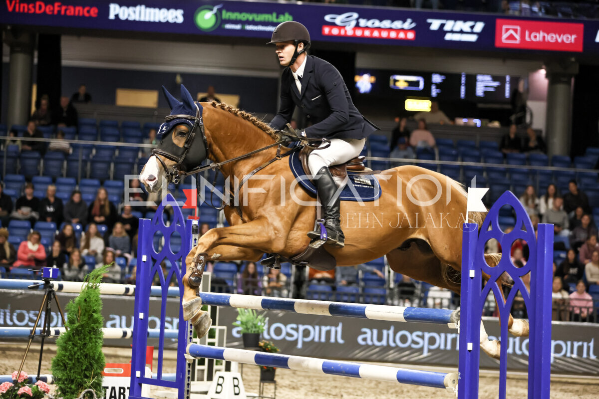 TIHS_2026_Prix-de-Autospirit_174