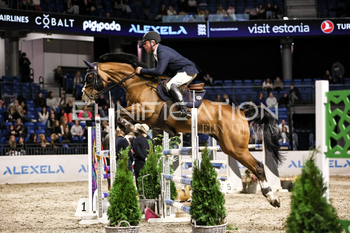 TIHS_2026_Prix-de-Autospirit_231