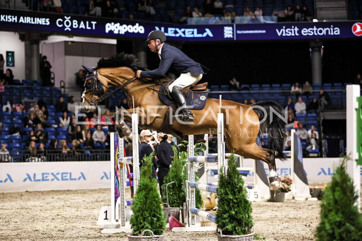 TIHS_2026_Prix-de-Autospirit_232