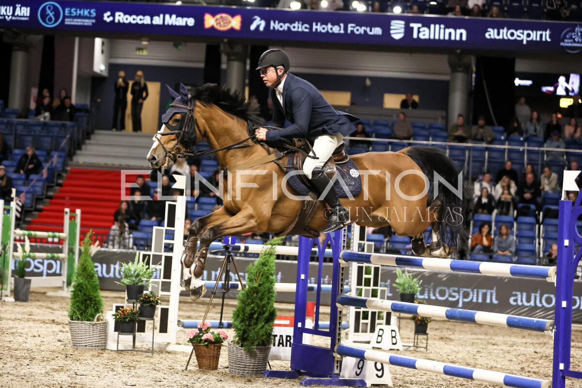 TIHS_2026_Prix-de-Autospirit_238