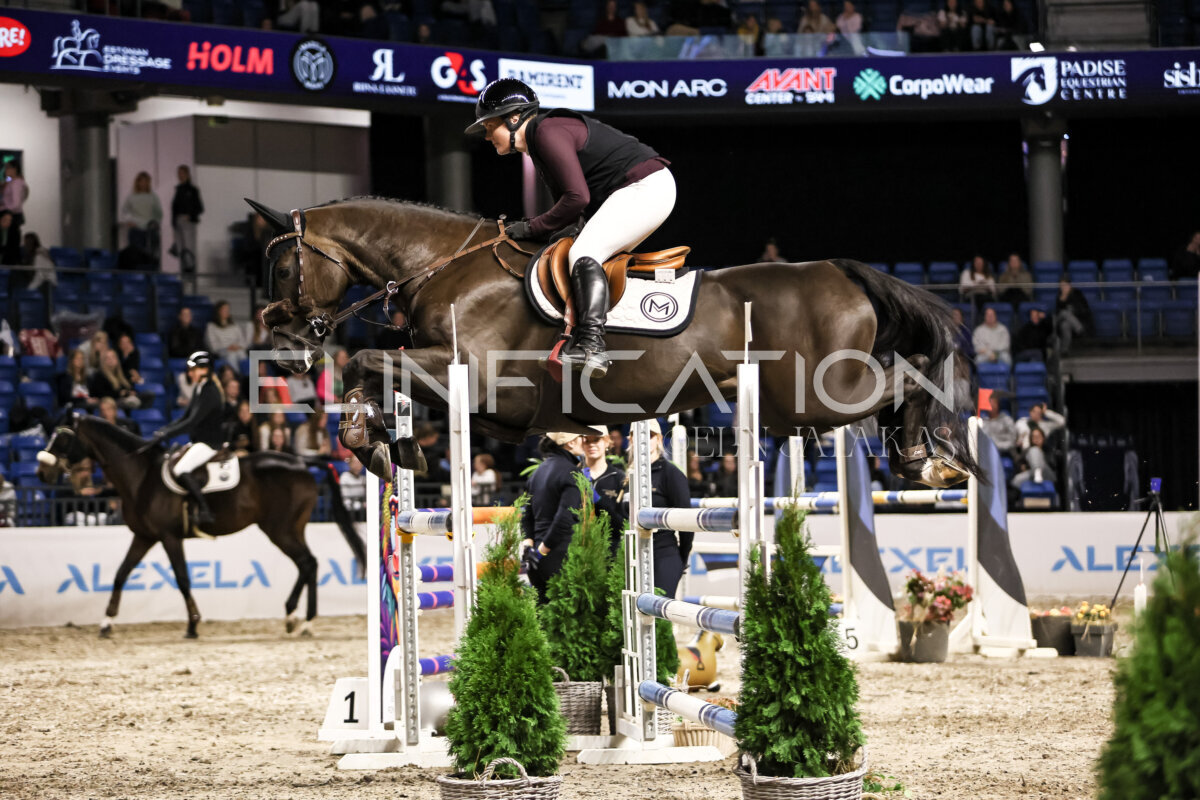 TIHS_2026_Prix-de-Autospirit_246