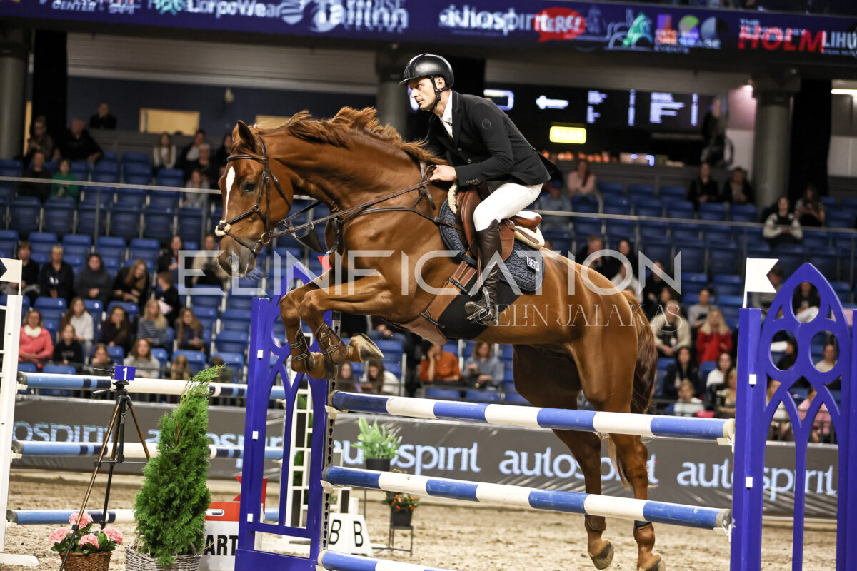 TIHS_2026_Prix-de-Autospirit_295