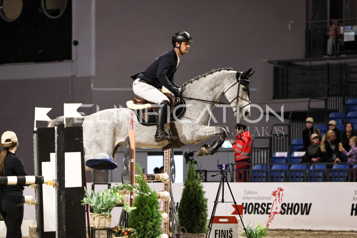 TIHS_2026_Prix-de-Autospirit_422