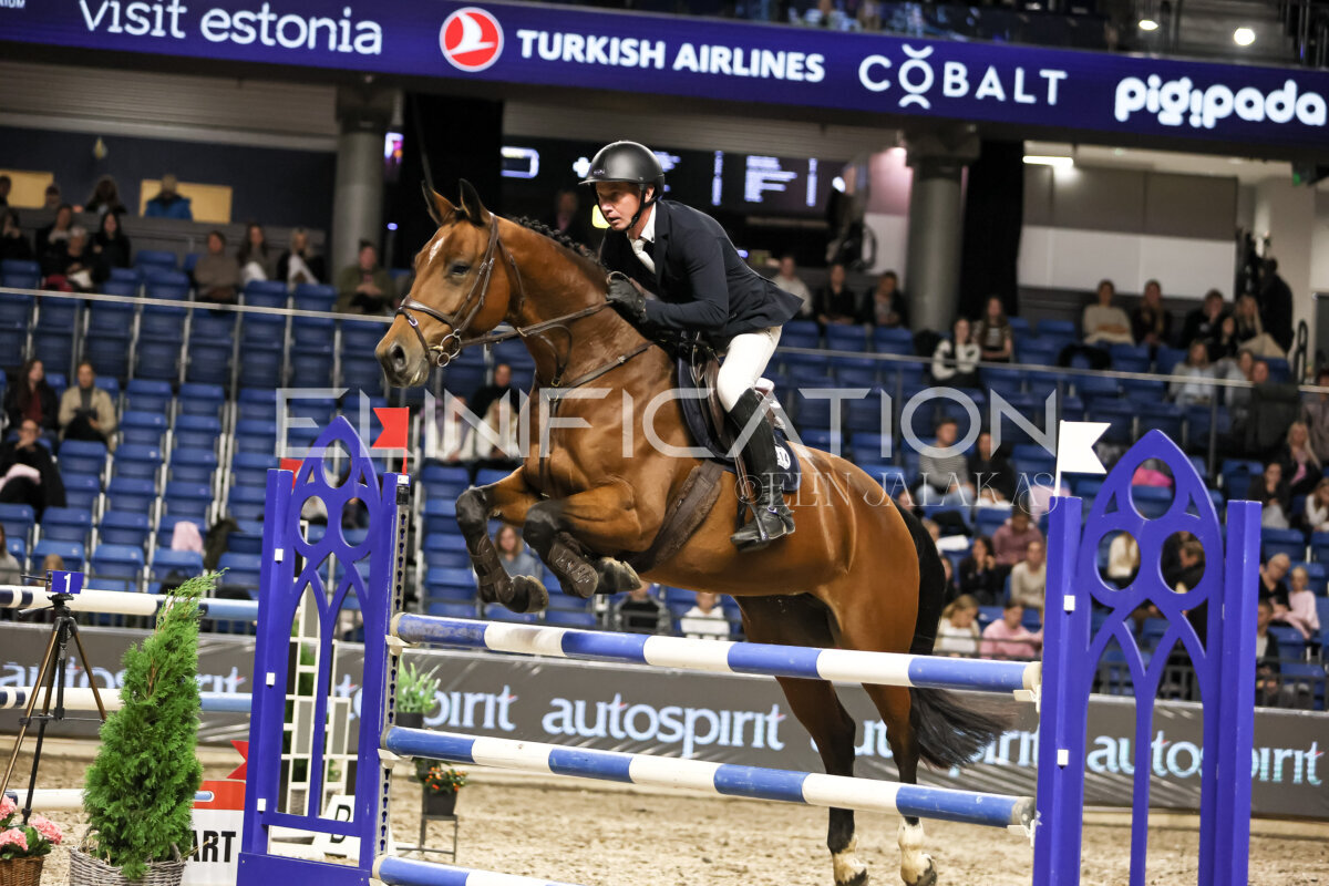 TIHS_2026_Prix-de-Autospirit_453