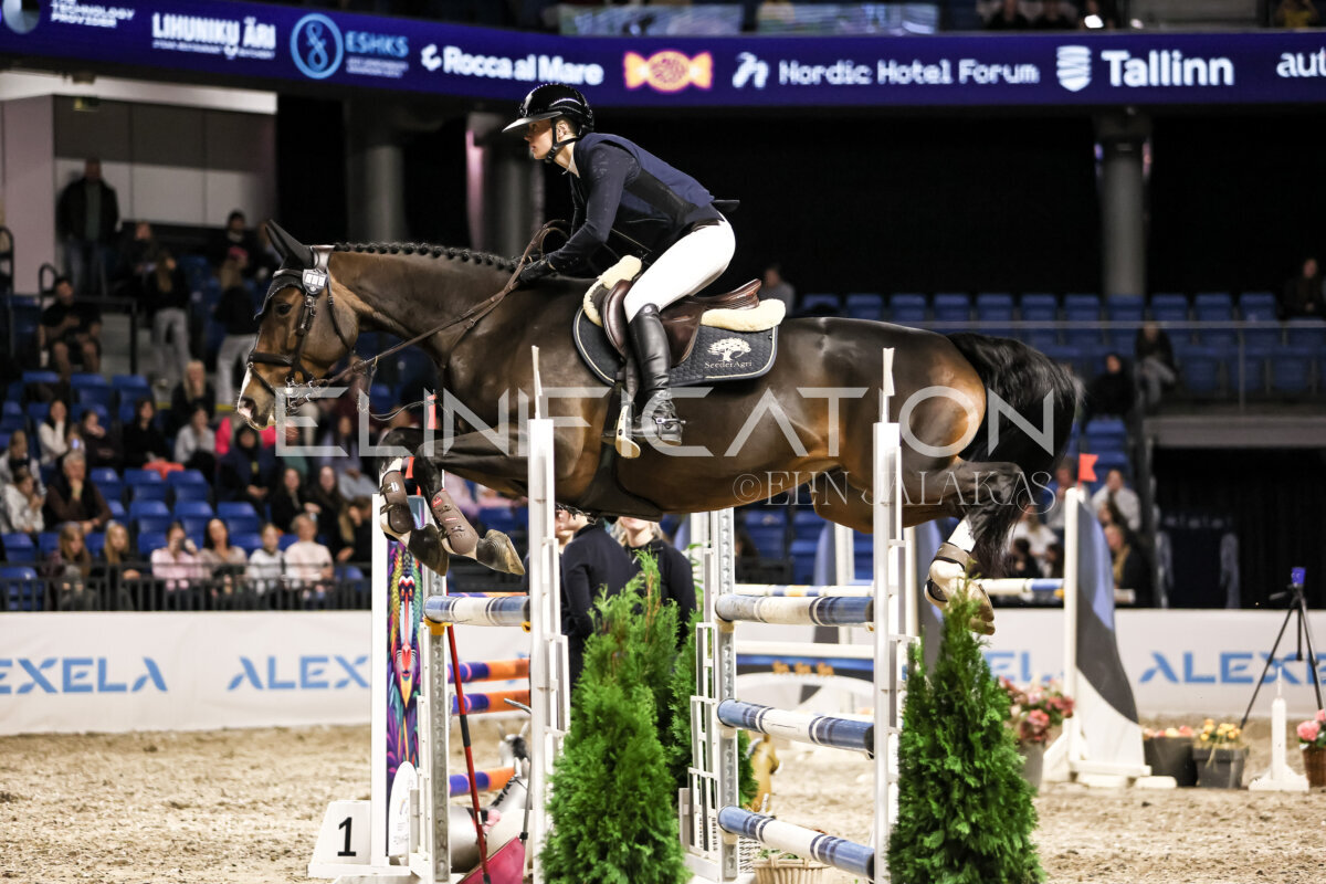 TIHS_2026_Prix-de-Autospirit_461