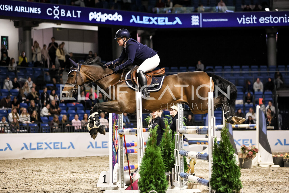 TIHS_2026_Prix-de-Autospirit_494