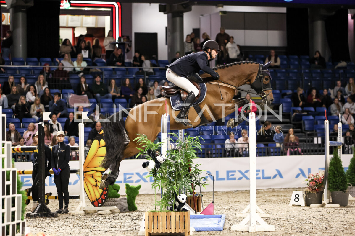 TIHS_2026_Prix-de-Ministry-of-Culture_008