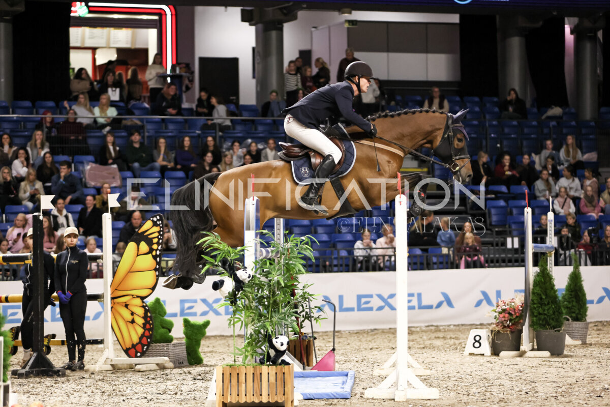 TIHS_2026_Prix-de-Ministry-of-Culture_009