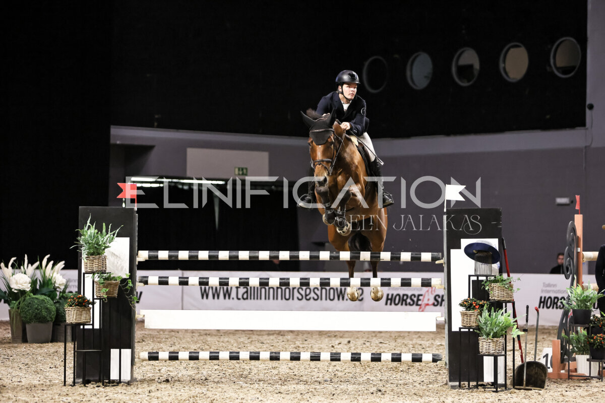 TIHS_2026_Prix-de-Ministry-of-Culture_018