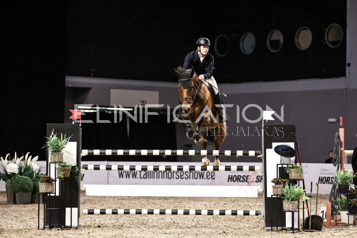 TIHS_2026_Prix-de-Ministry-of-Culture_019