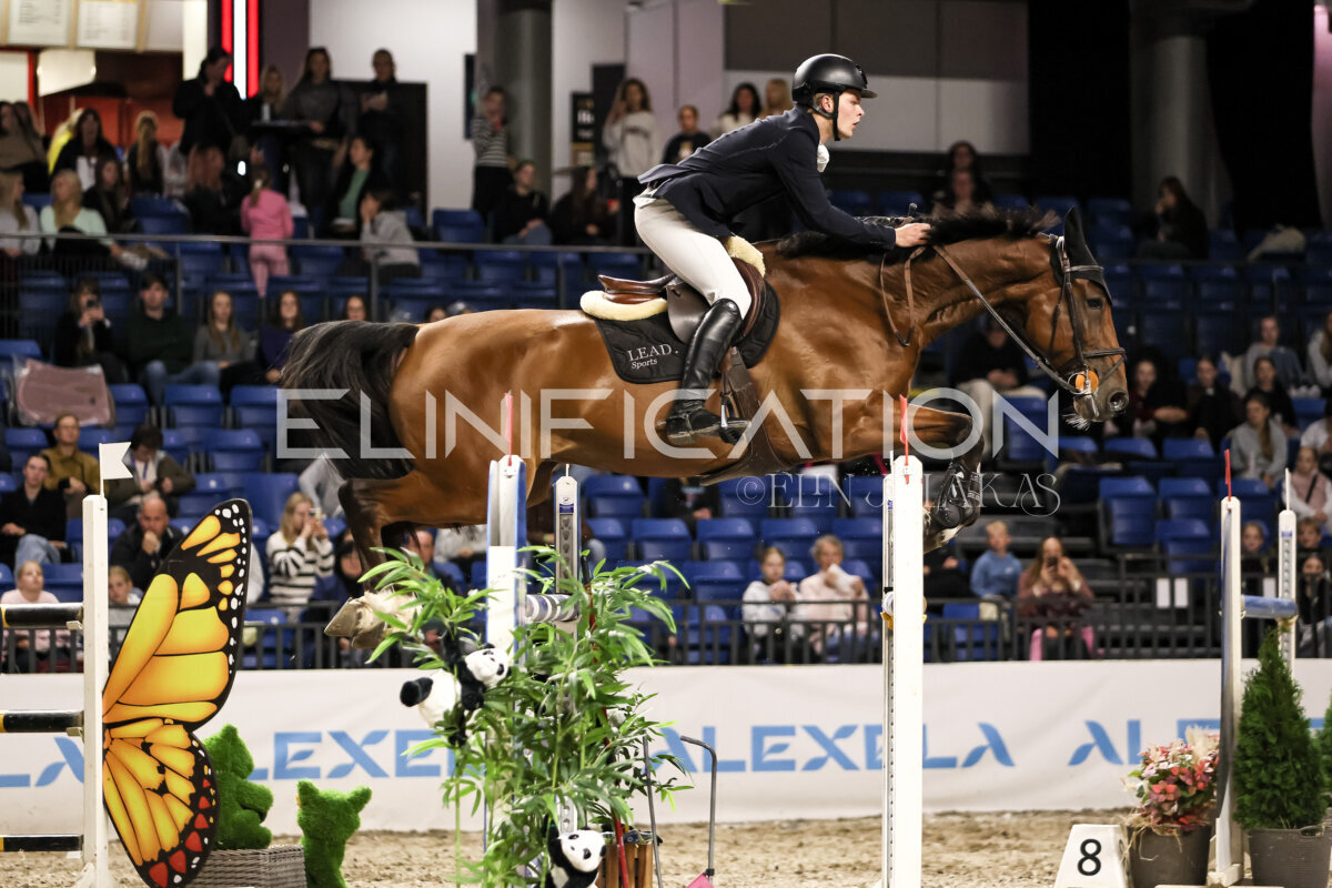 TIHS_2026_Prix-de-Ministry-of-Culture_026