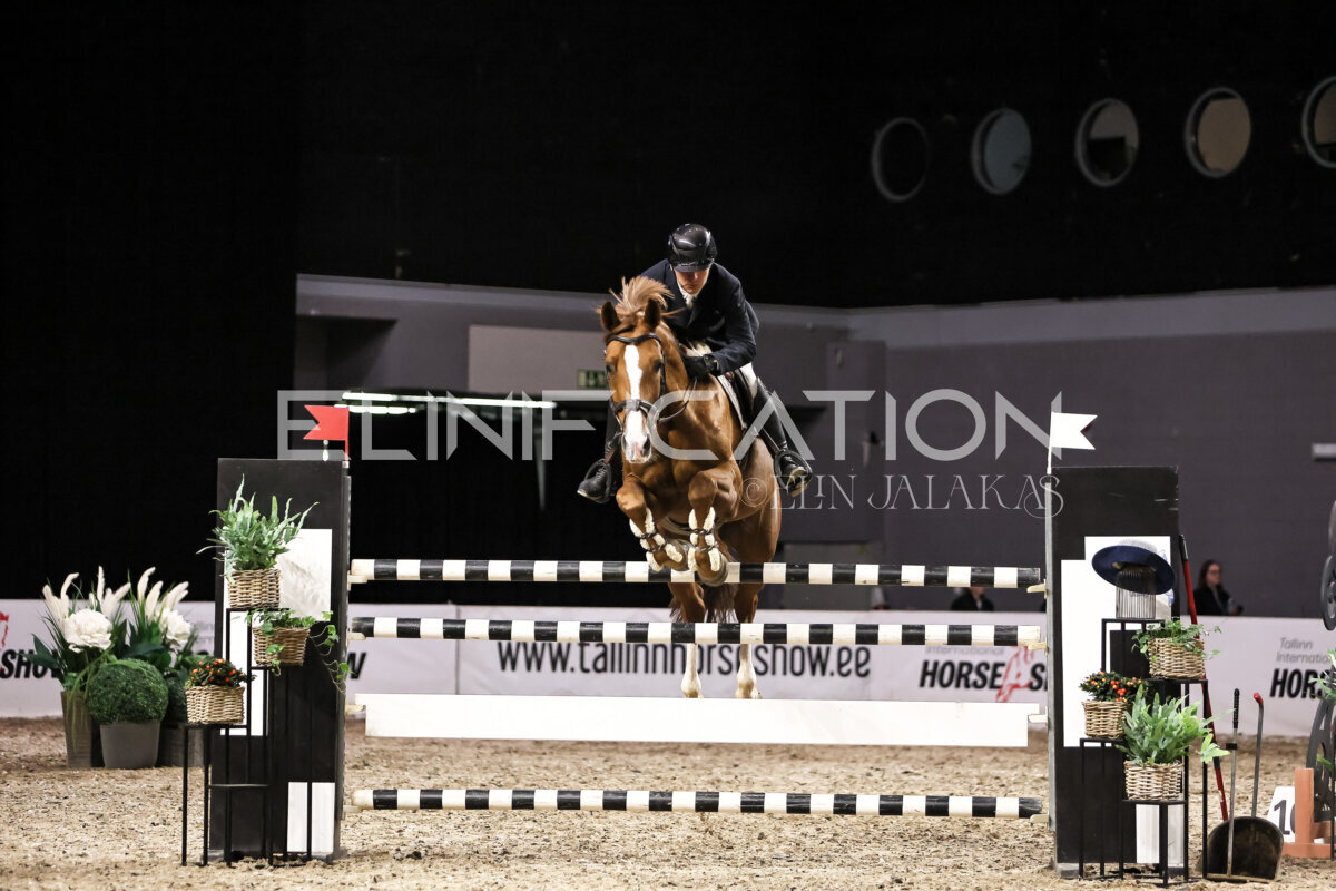TIHS_2026_Prix-de-Ministry-of-Culture_029