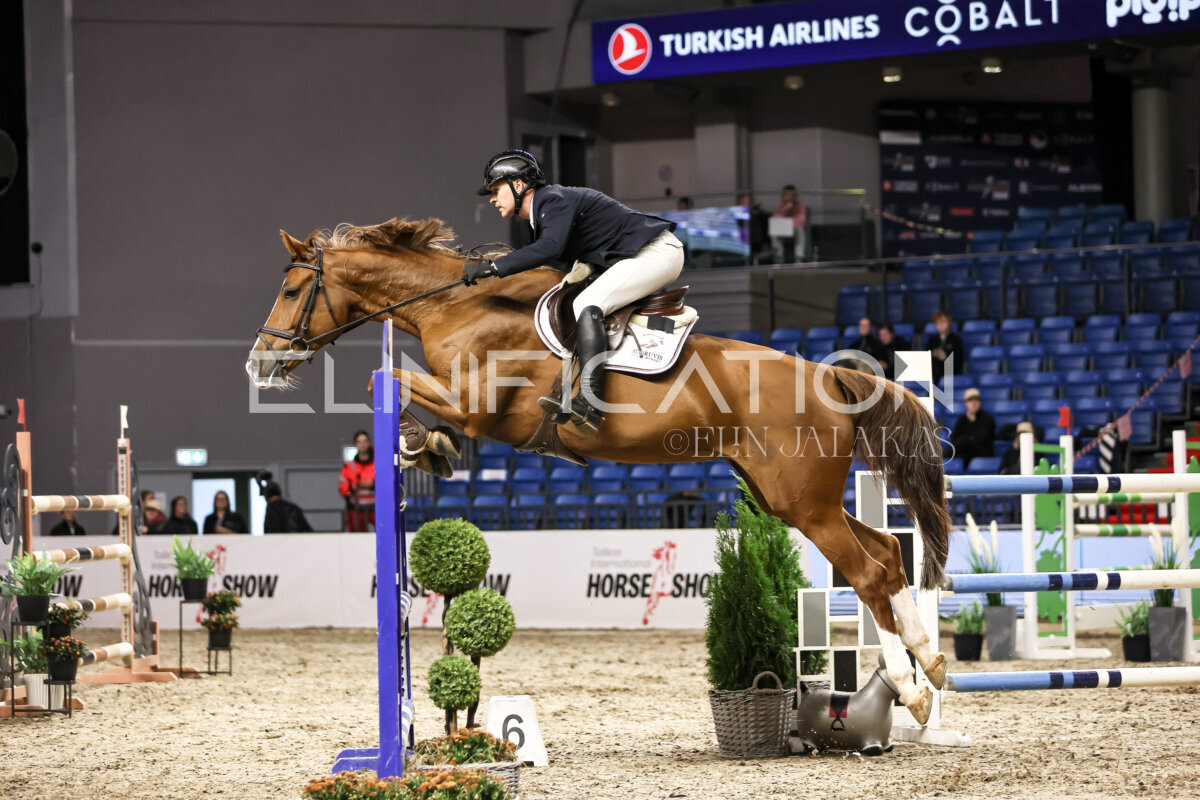 TIHS_2026_Prix-de-Ministry-of-Culture_031