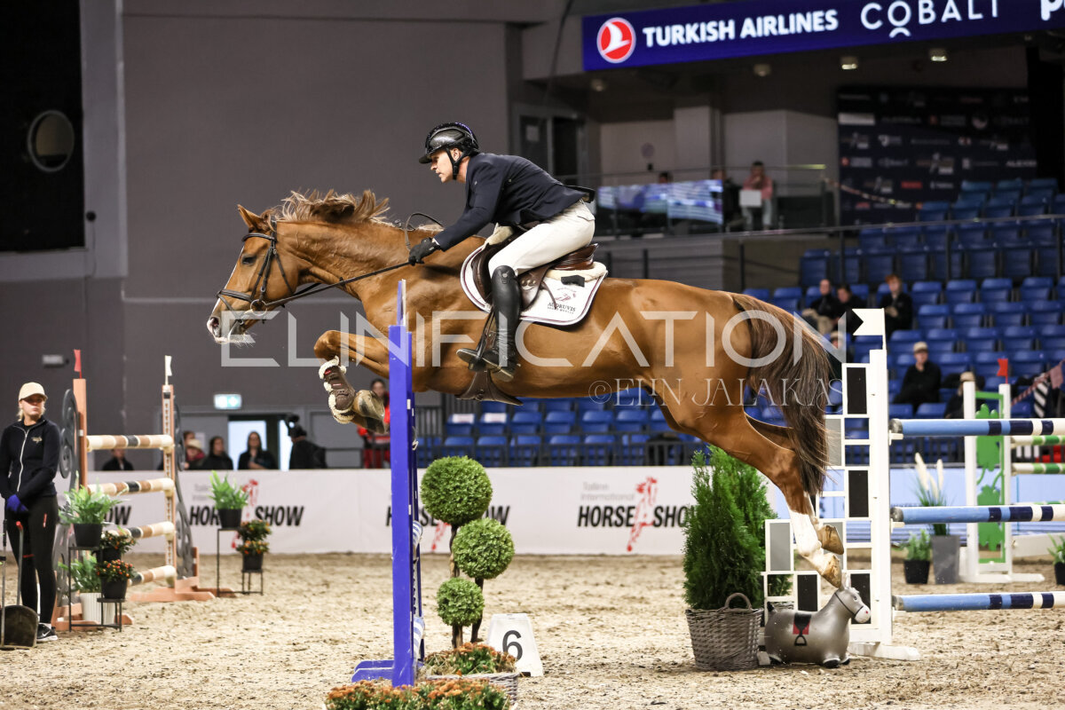 TIHS_2026_Prix-de-Ministry-of-Culture_032