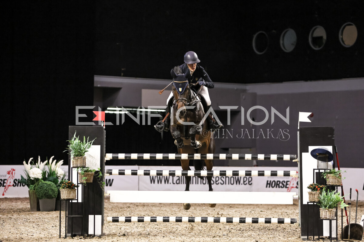 TIHS_2026_Prix-de-Ministry-of-Culture_035