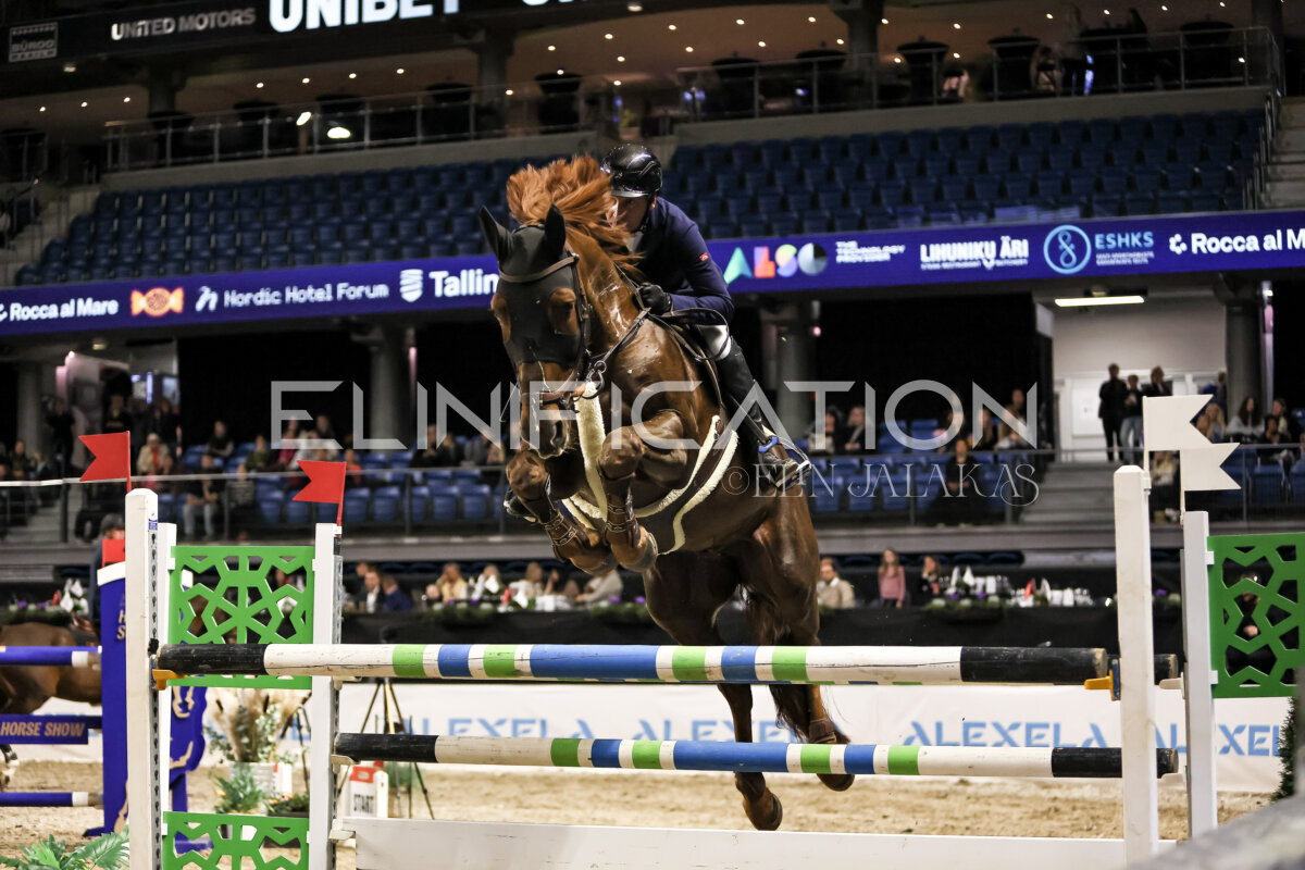 TIHS_2026_Prix-de-Ministry-of-Culture_037