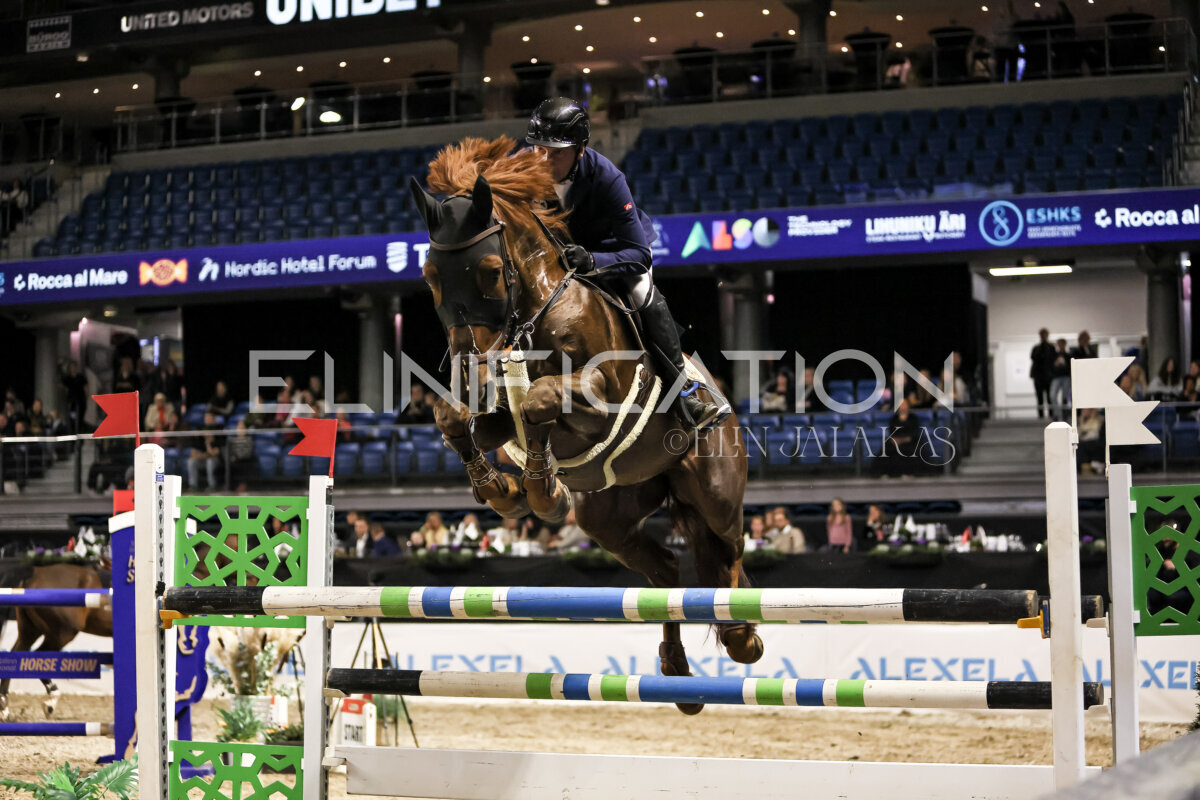 TIHS_2026_Prix-de-Ministry-of-Culture_038
