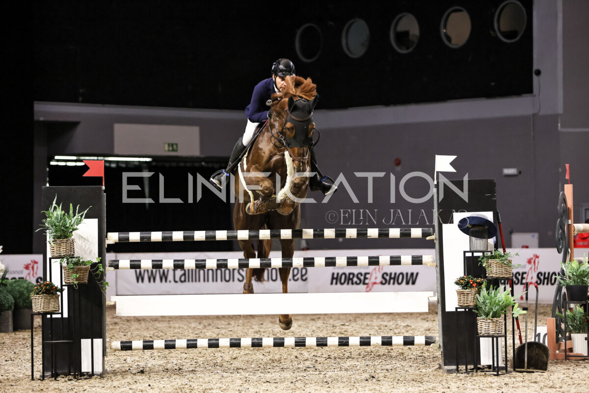 TIHS_2026_Prix-de-Ministry-of-Culture_039