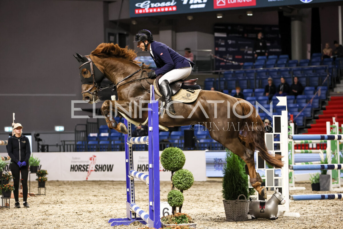 TIHS_2026_Prix-de-Ministry-of-Culture_040