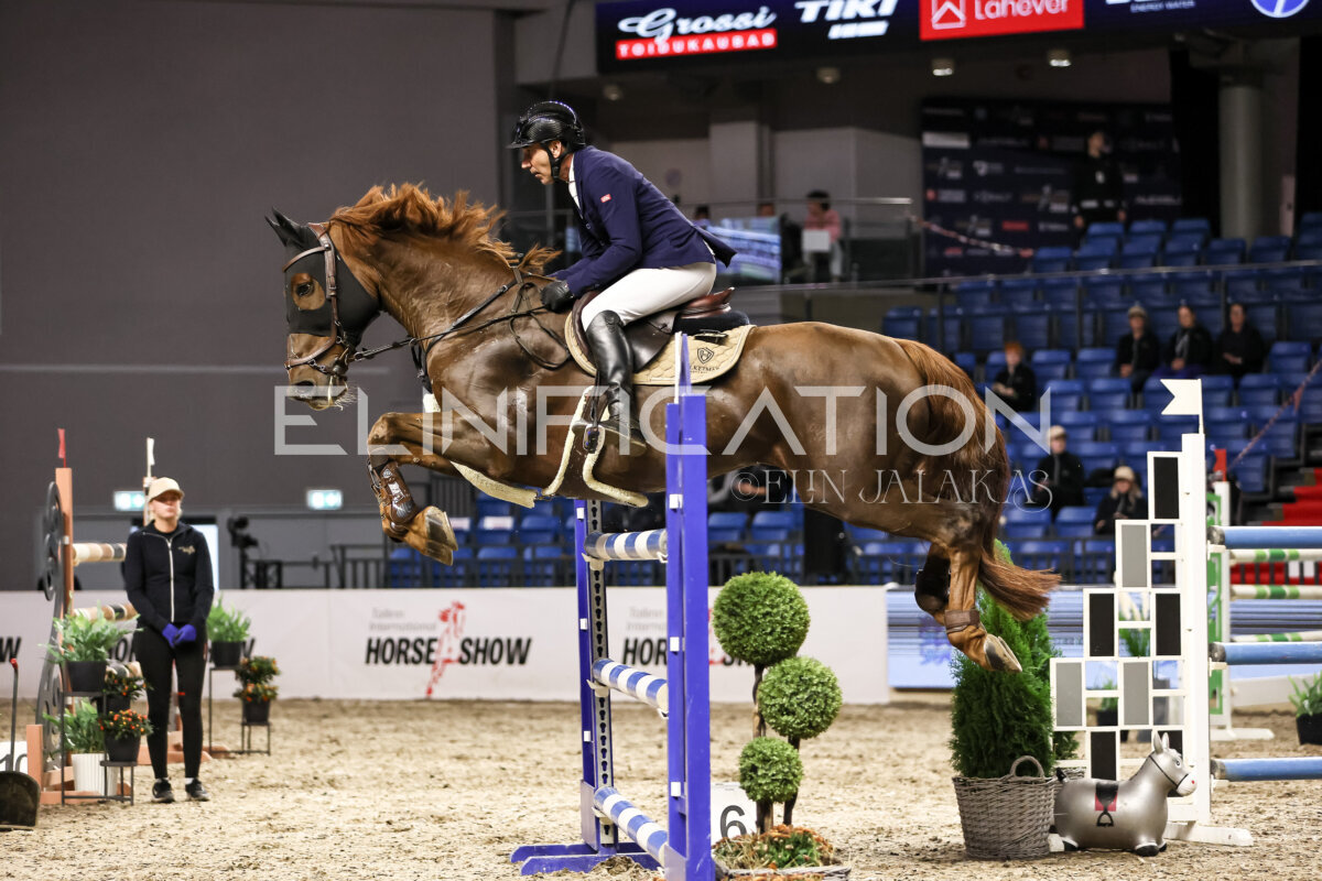 TIHS_2026_Prix-de-Ministry-of-Culture_041