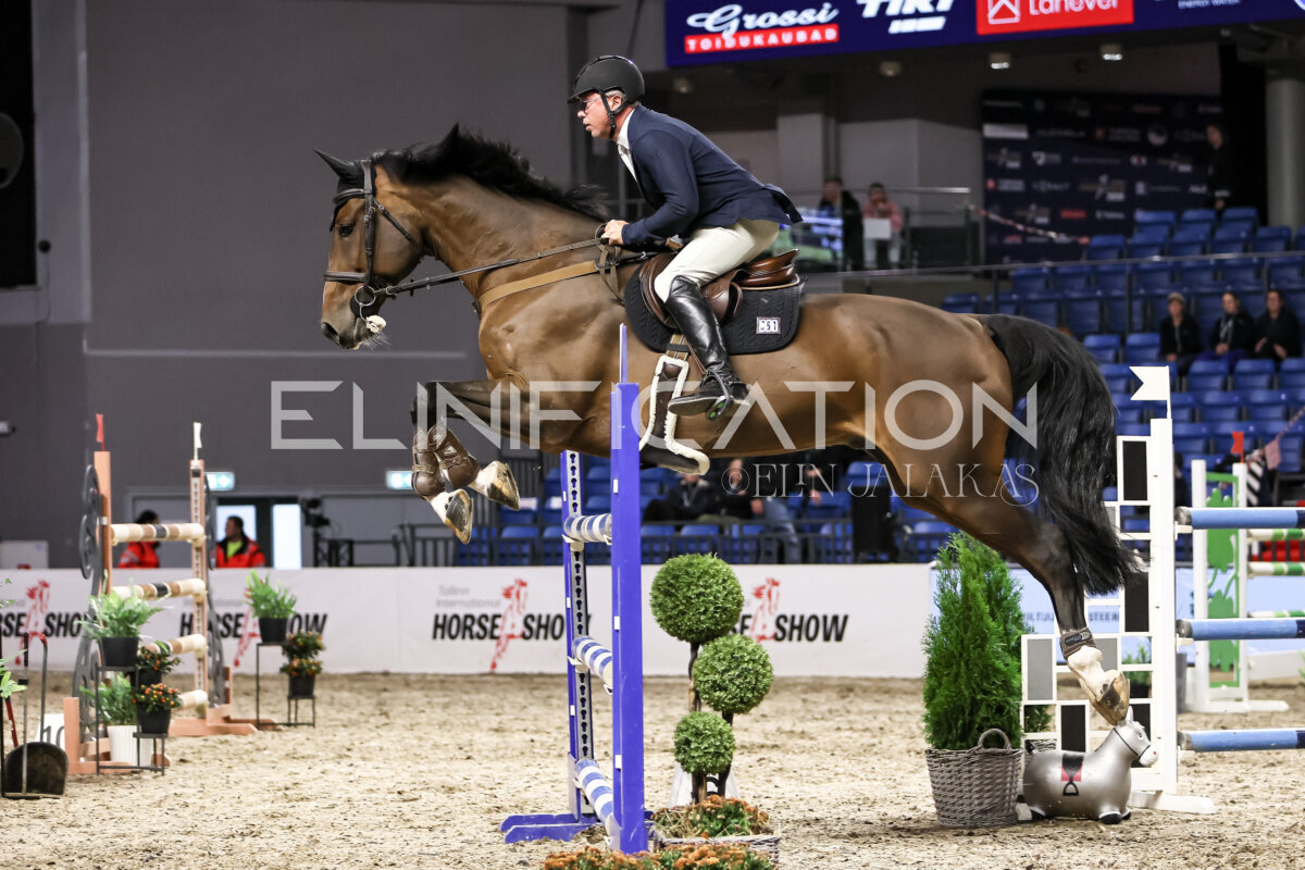 TIHS_2026_Prix-de-Ministry-of-Culture_047