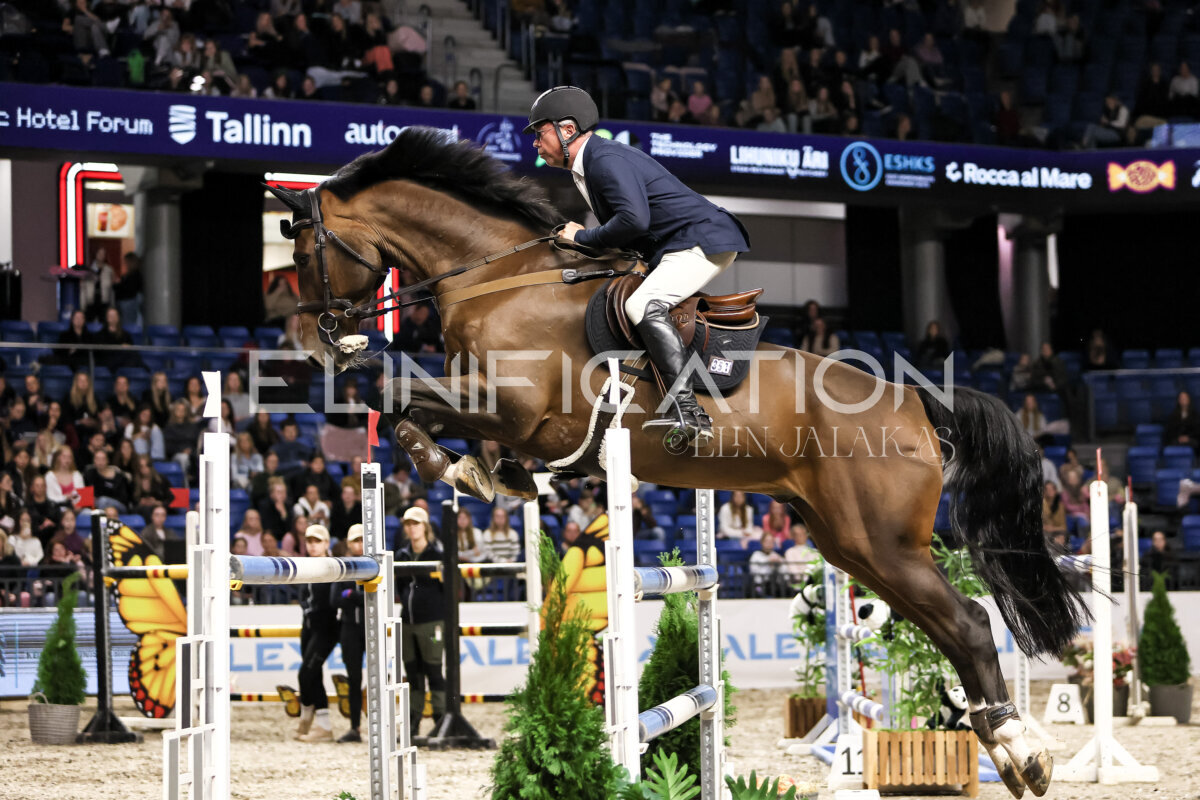 TIHS_2026_Prix-de-Ministry-of-Culture_048